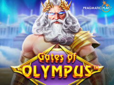 Hipercasino freespins. Bozkır arslanı celaleddin 1. bölüm.94